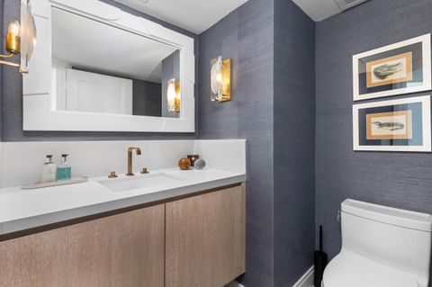 Tiny photo for 1500 S Ocean Boulevard #1505, Boca Raton, FL 33432 (MLS # B26044146)
