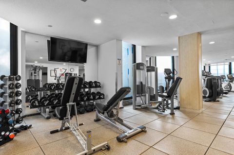 Tiny photo for 1500 S Ocean Boulevard #1505, Boca Raton, FL 33432 (MLS # B26044146)