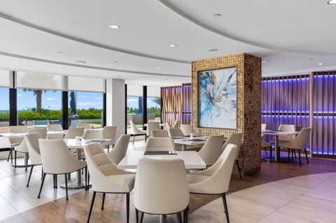 Tiny photo for 1500 S Ocean Boulevard #1505, Boca Raton, FL 33432 (MLS # B26044146)