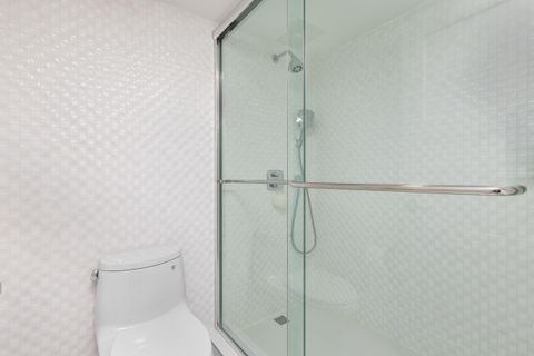 Tiny photo for 1500 S Ocean Boulevard #1505, Boca Raton, FL 33432 (MLS # B26044146)
