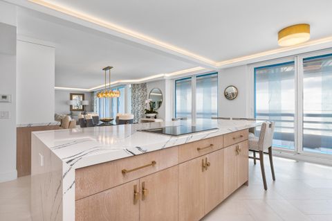 Tiny photo for 1500 S Ocean Boulevard #1505, Boca Raton, FL 33432 (MLS # B26044146)