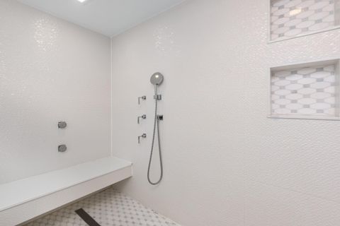 Tiny photo for 1500 S Ocean Boulevard #1505, Boca Raton, FL 33432 (MLS # B26044146)