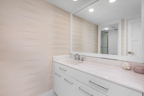 Tiny photo for 1500 S Ocean Boulevard #1505, Boca Raton, FL 33432 (MLS # B26044146)