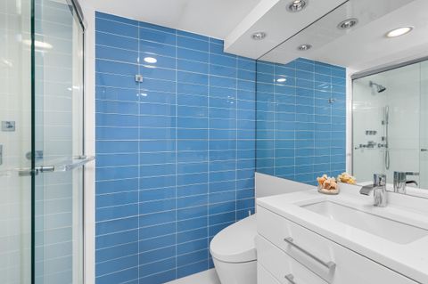Tiny photo for 1500 S Ocean Boulevard #1505, Boca Raton, FL 33432 (MLS # B26044146)