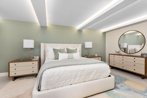 Tiny photo for 1500 S Ocean Boulevard #1505, Boca Raton, FL 33432 (MLS # B26044146)