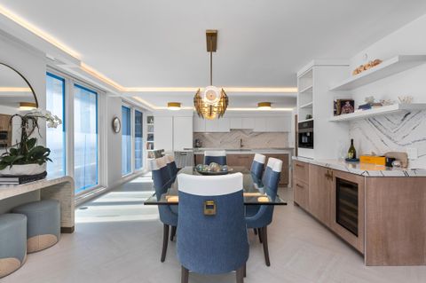 Tiny photo for 1500 S Ocean Boulevard #1505, Boca Raton, FL 33432 (MLS # B26044146)