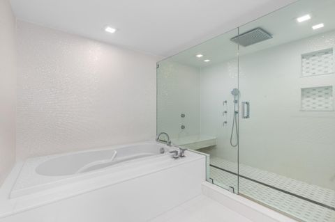 Tiny photo for 1500 S Ocean Boulevard #1505, Boca Raton, FL 33432 (MLS # B26044146)