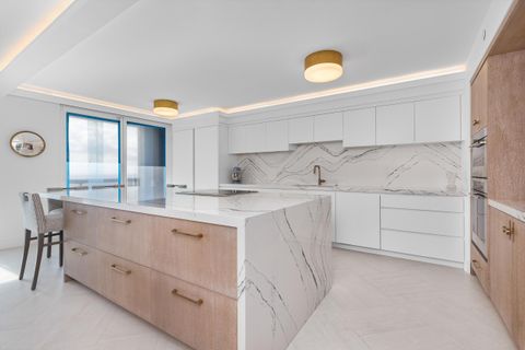 Tiny photo for 1500 S Ocean Boulevard #1505, Boca Raton, FL 33432 (MLS # B26044146)
