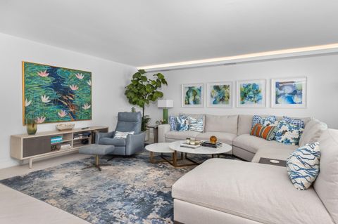Tiny photo for 1500 S Ocean Boulevard #1505, Boca Raton, FL 33432 (MLS # B26044146)