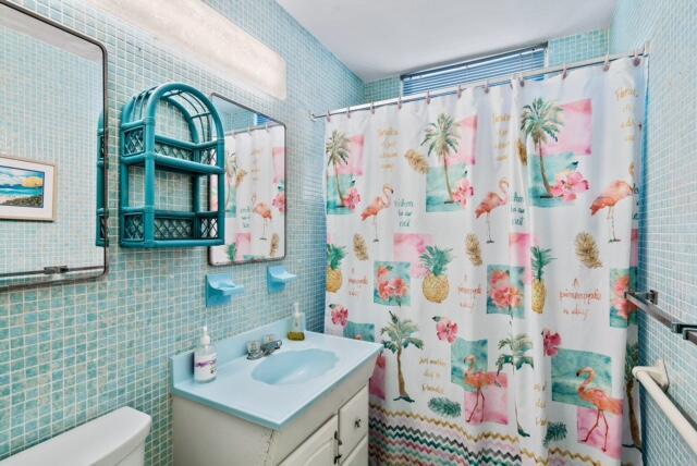 NORTH PALM BEACH VILLAGE - Residential