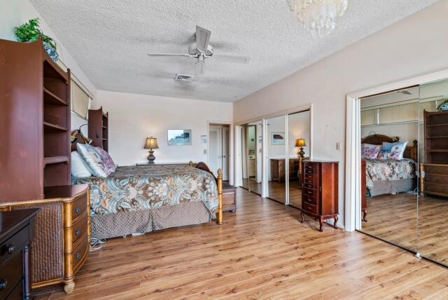 NORTH PALM BEACH VILLAGE - Residential