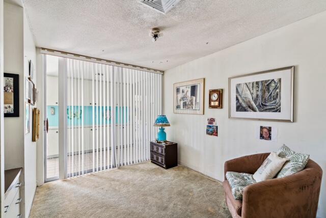 NORTH PALM BEACH VILLAGE - Residential