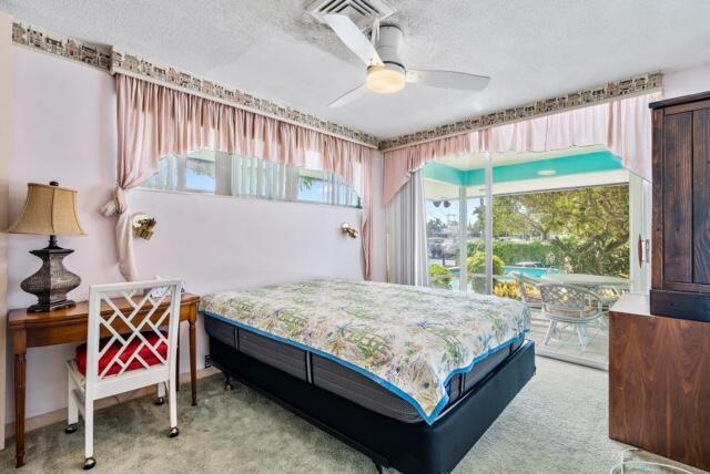 NORTH PALM BEACH VILLAGE - Residential