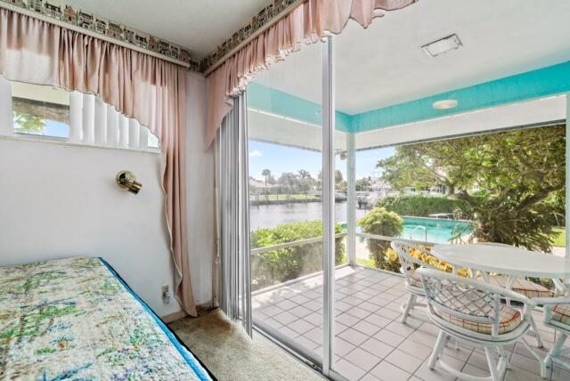 NORTH PALM BEACH VILLAGE - Residential