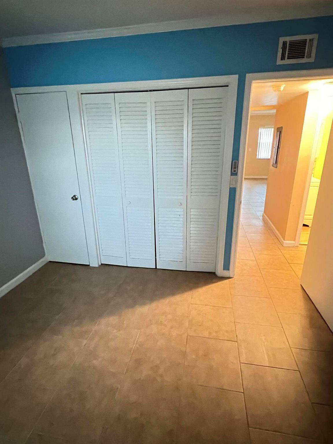 Century Village - Residential Lease