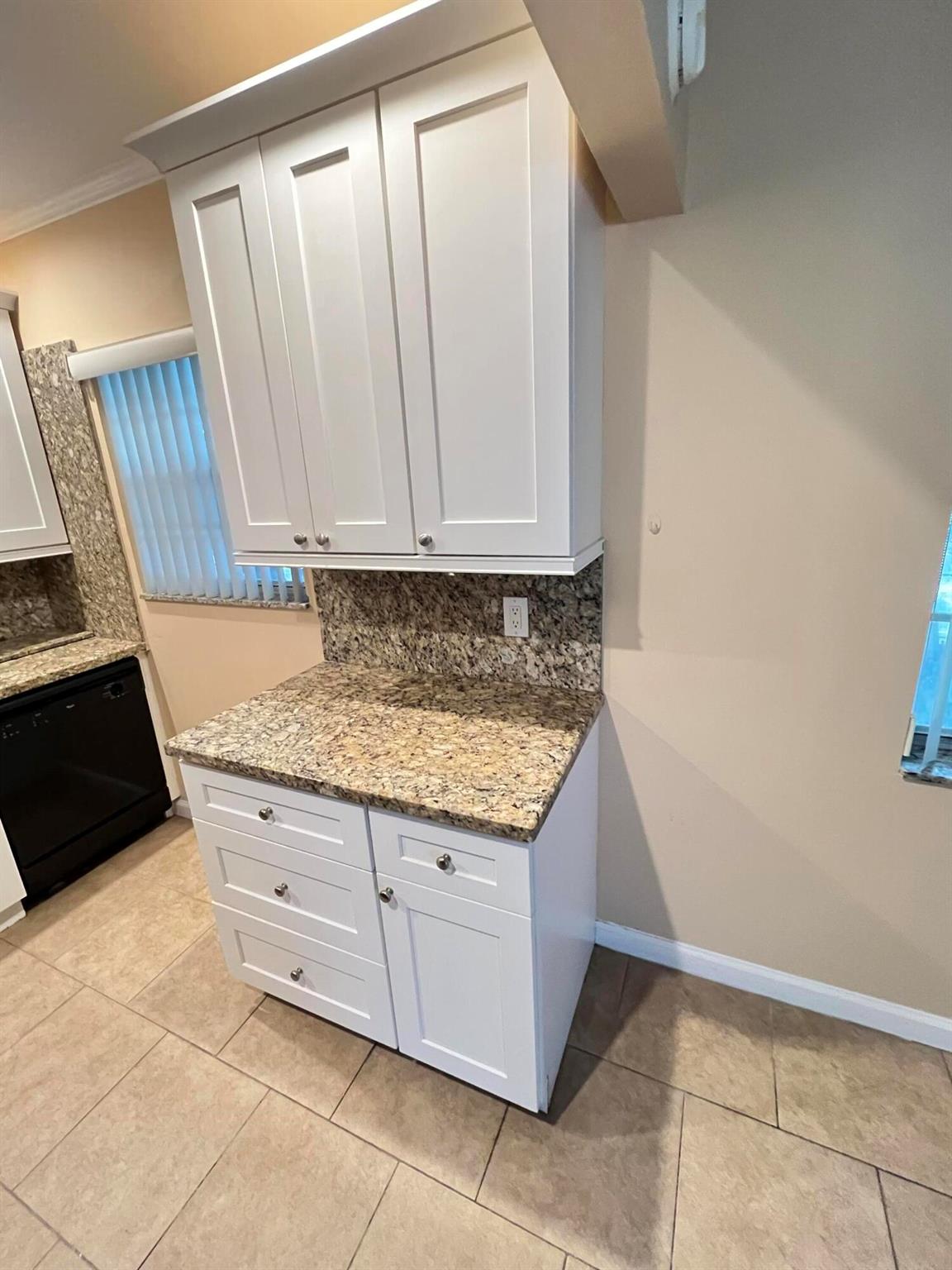 Century Village - Residential Lease