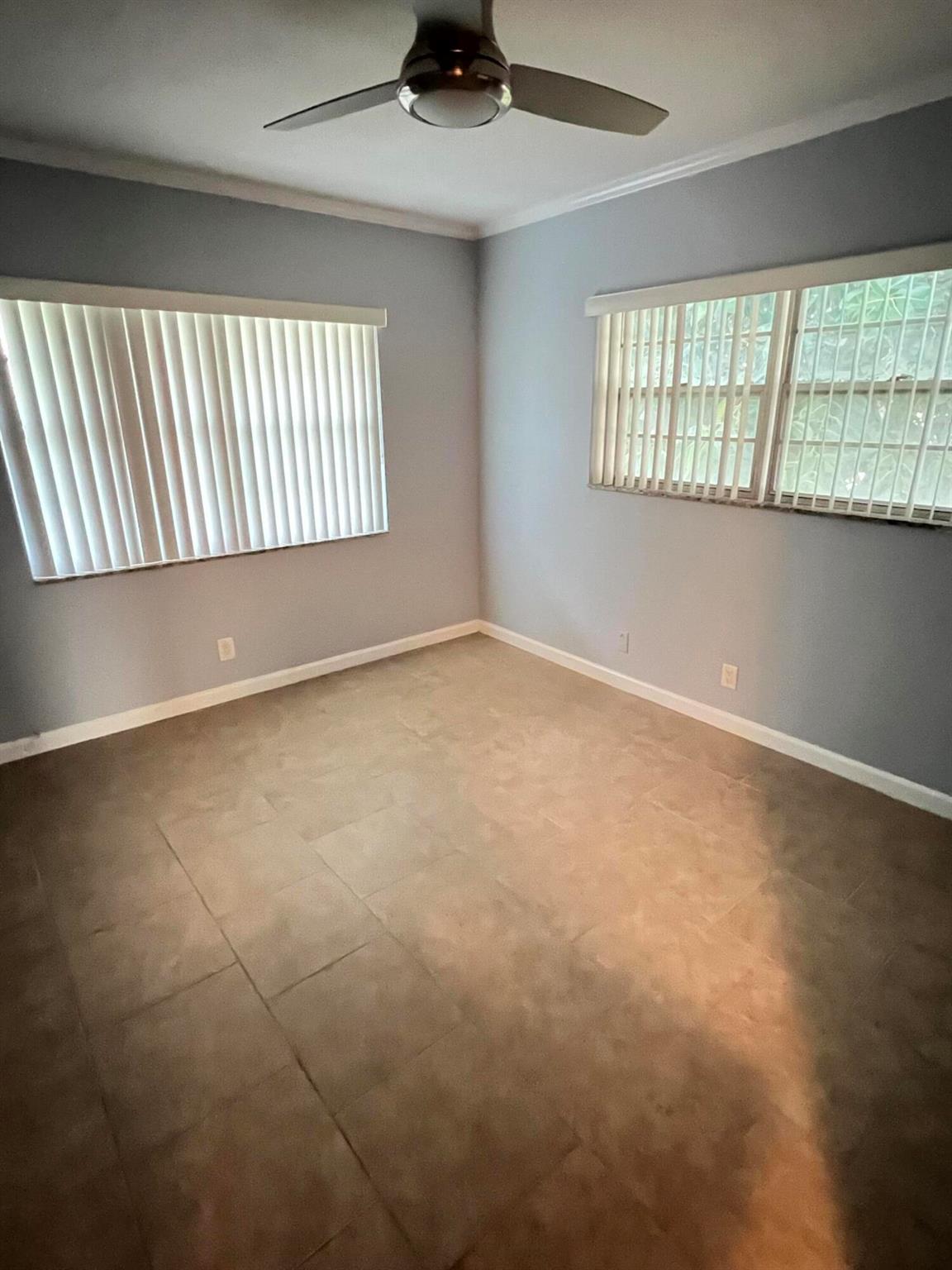 Century Village - Residential Lease