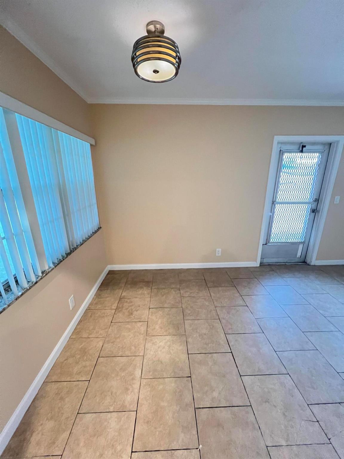 Century Village - Residential Lease