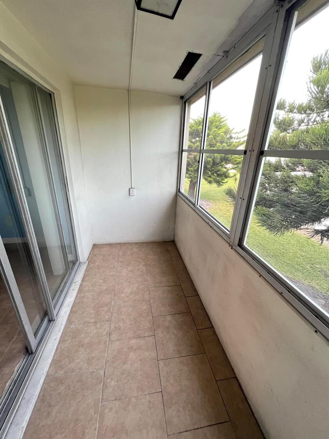 Century Village - Residential Lease