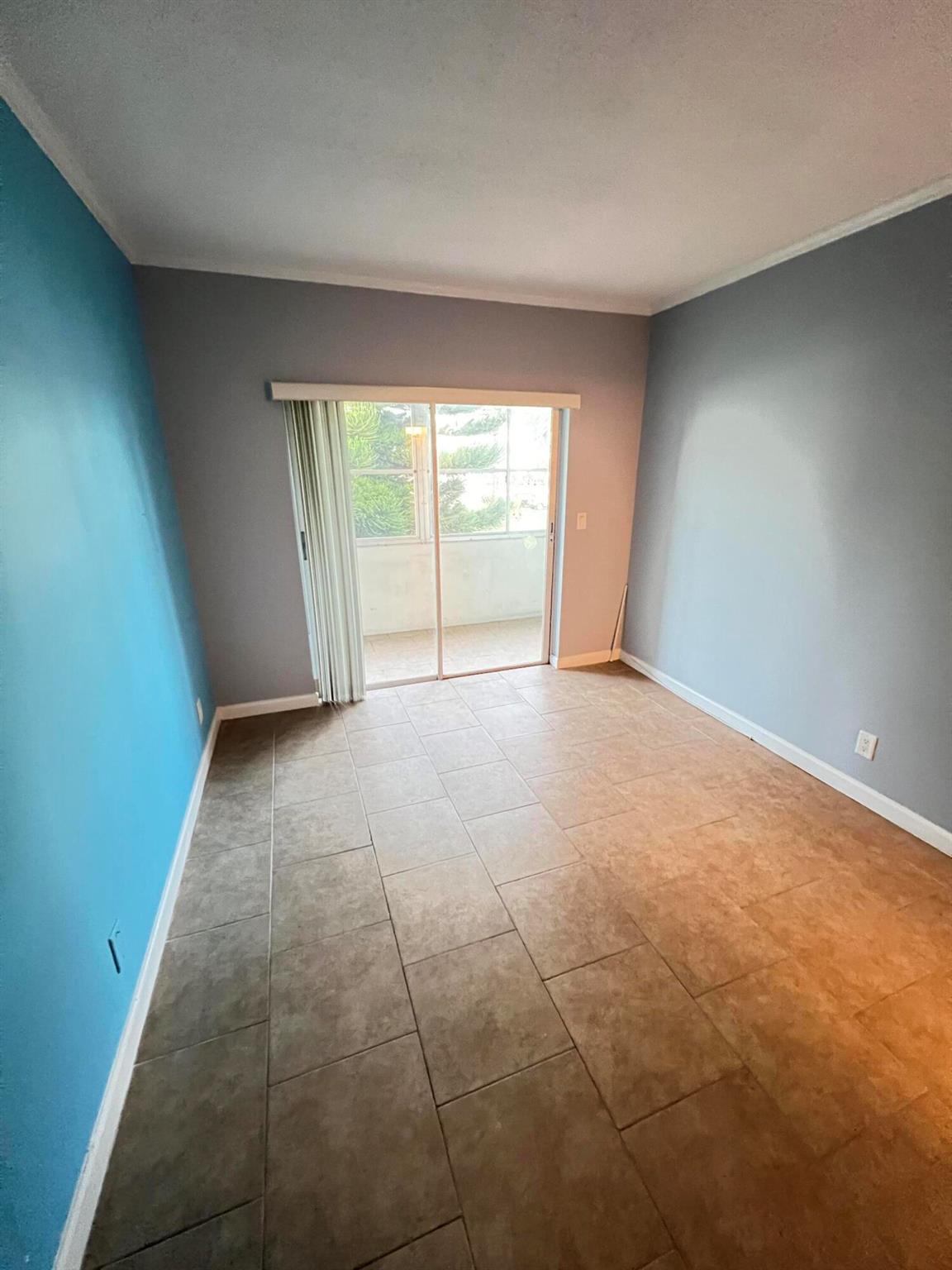 Century Village - Residential Lease