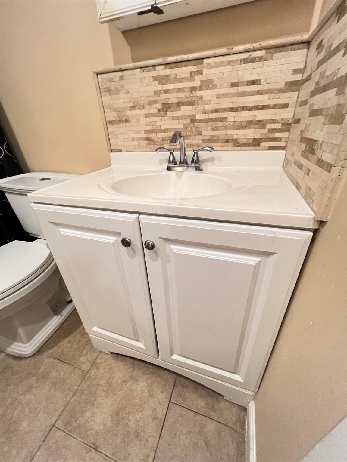 Century Village - Residential Lease