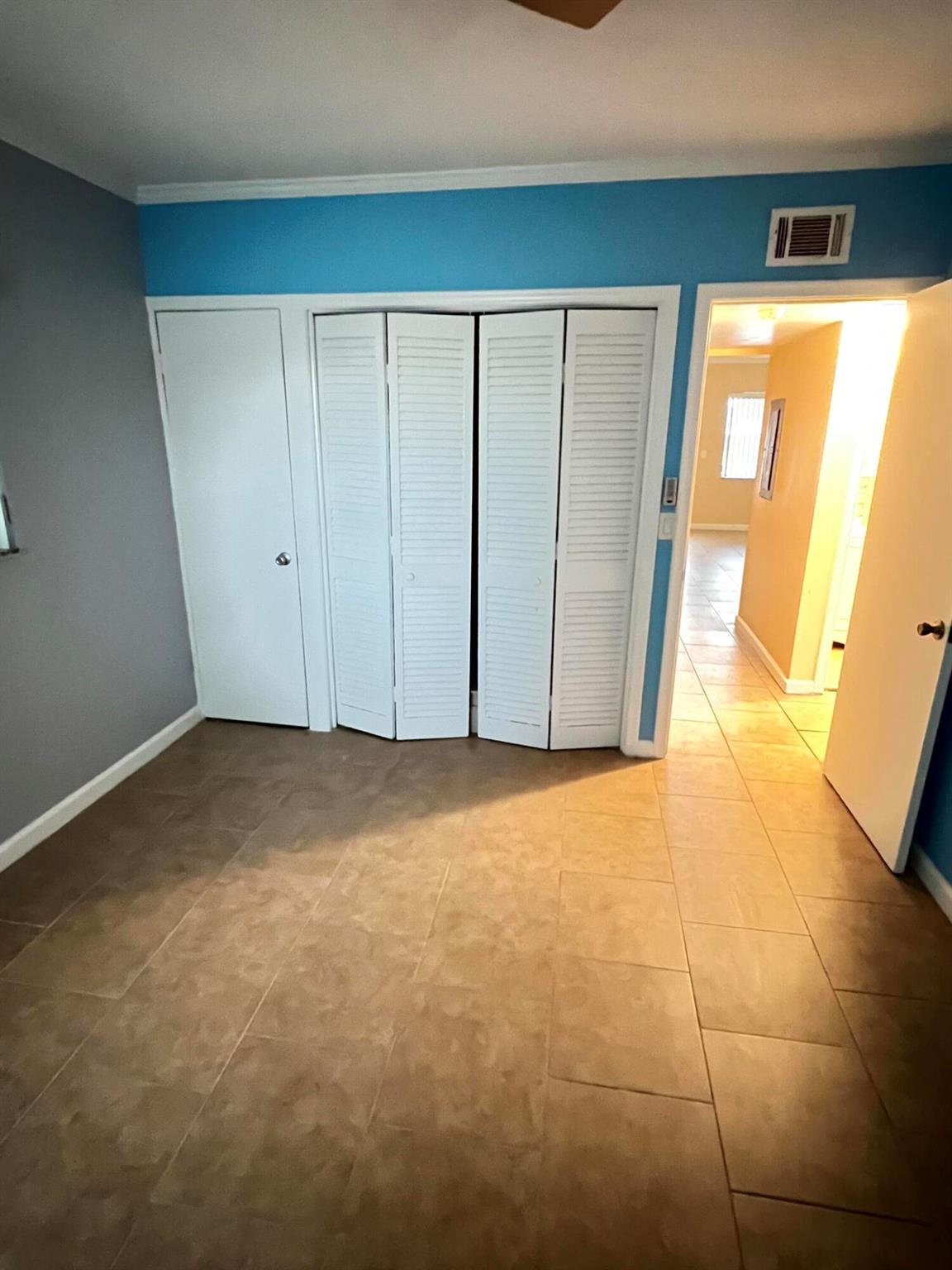 Century Village - Residential Lease