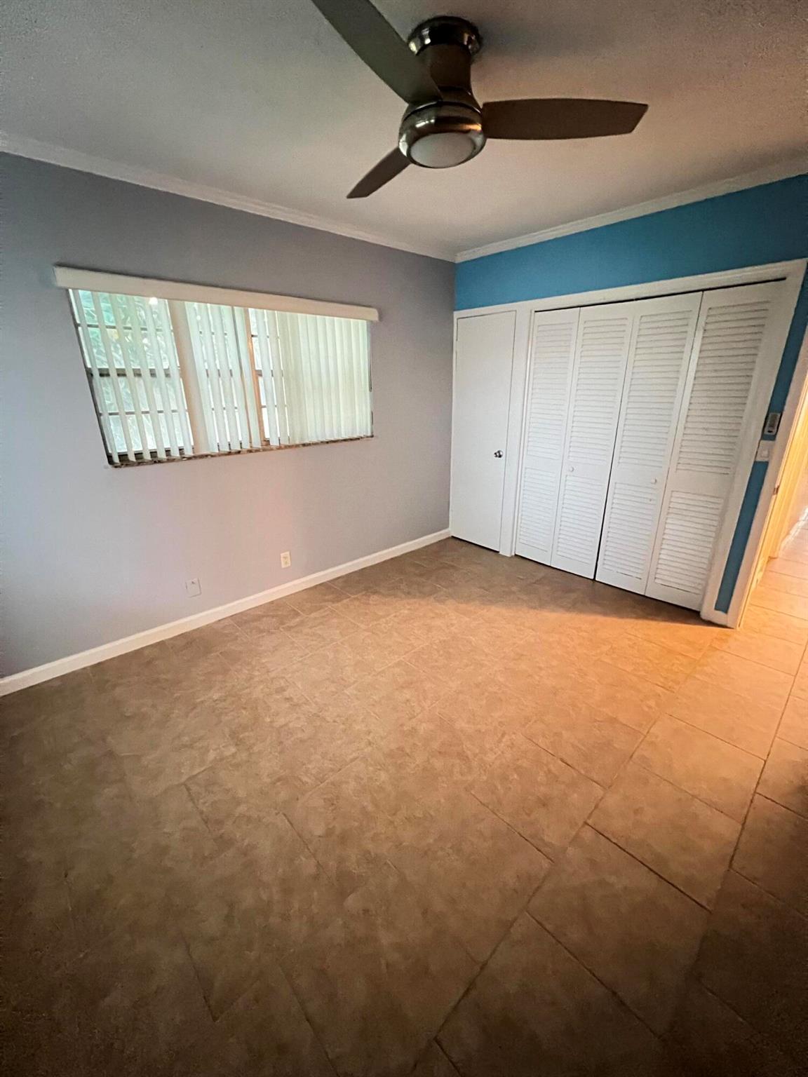 Century Village - Residential Lease