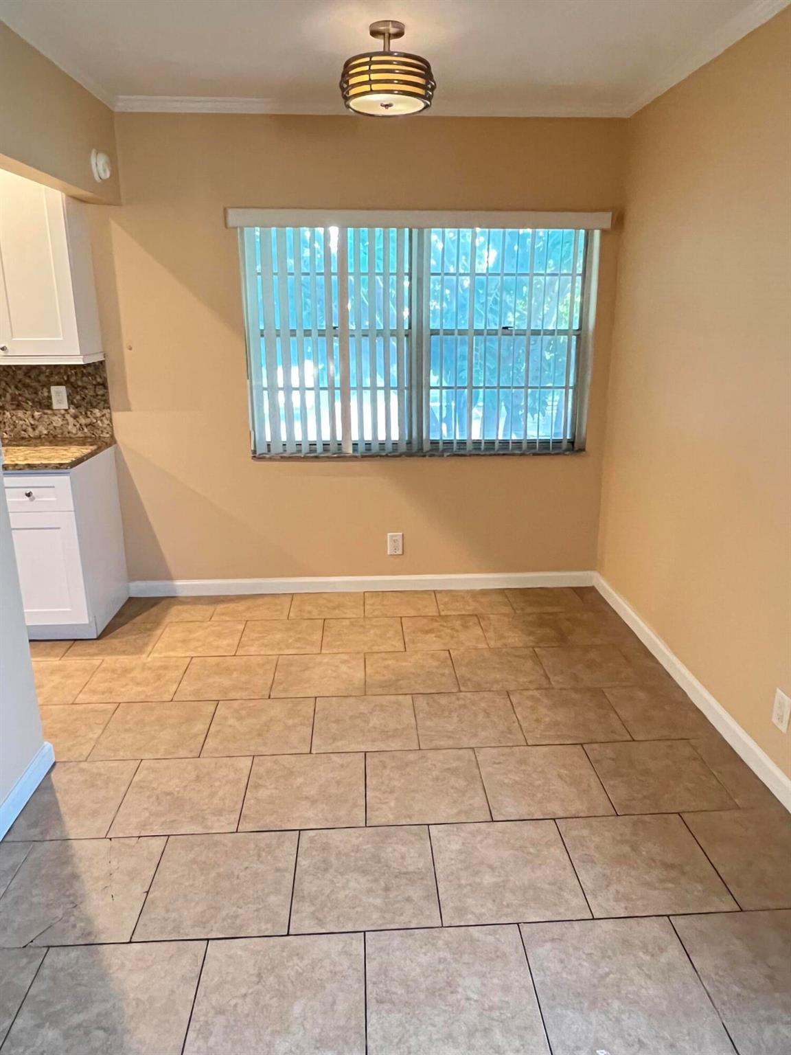 Century Village - Residential Lease