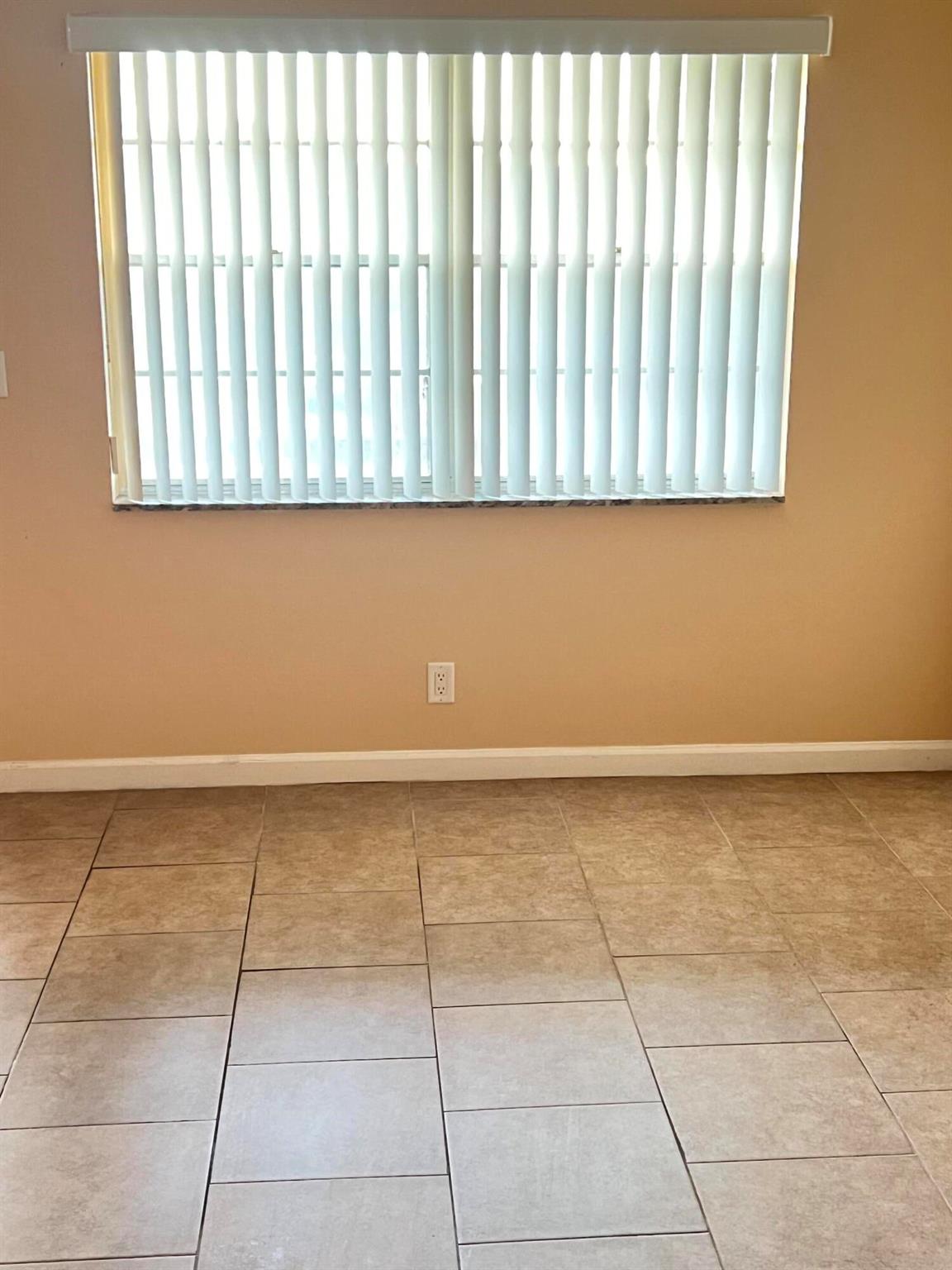 Century Village - Residential Lease