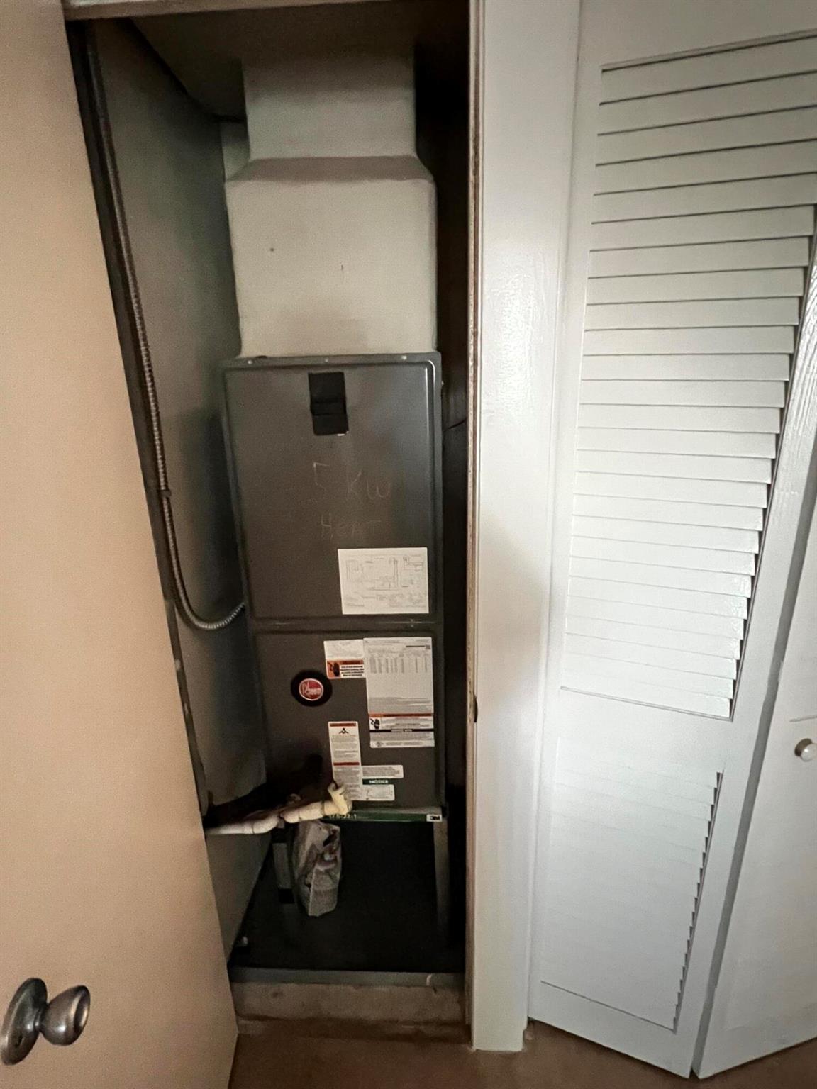 Century Village - Residential Lease