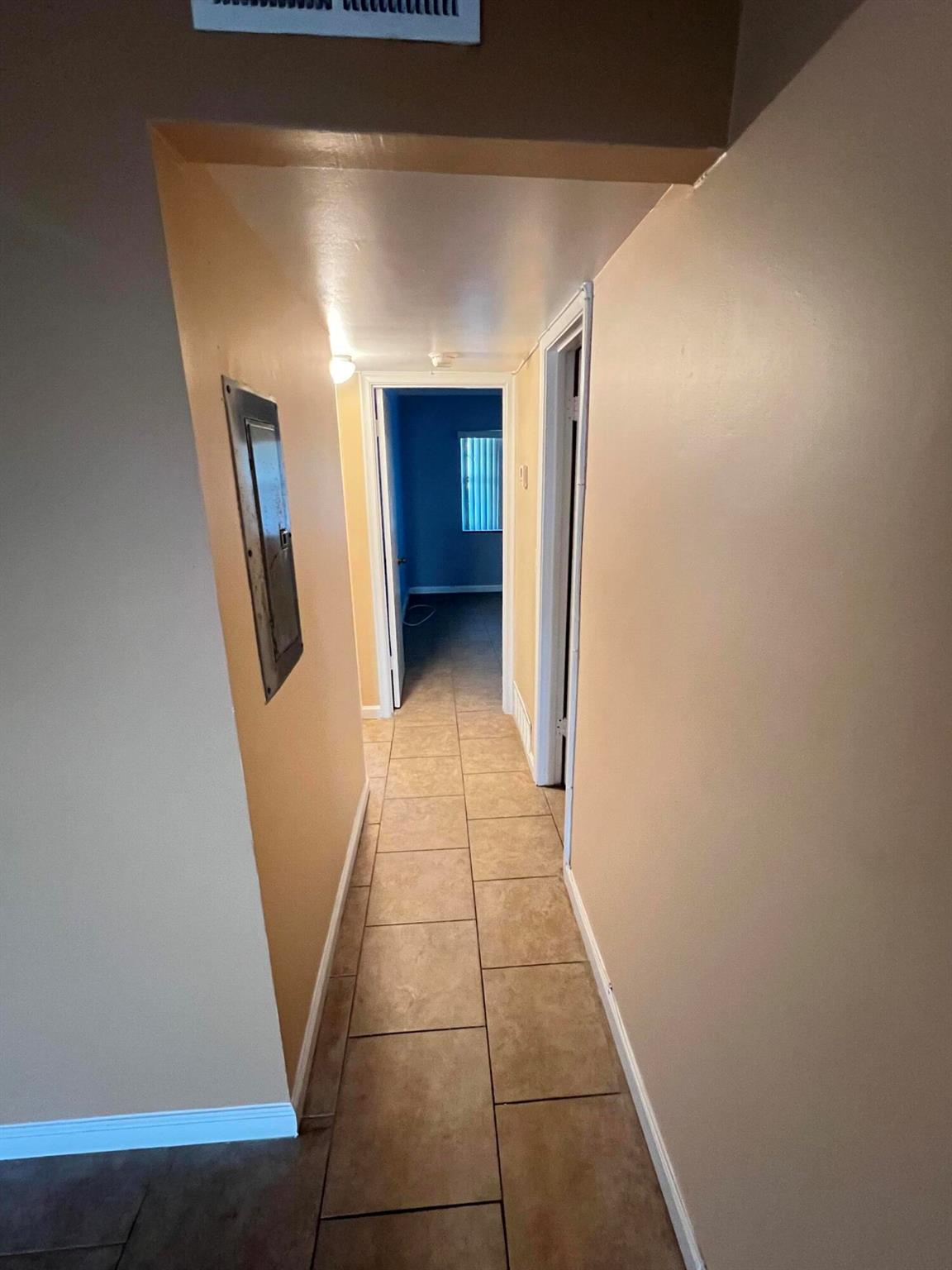 Century Village - Residential Lease