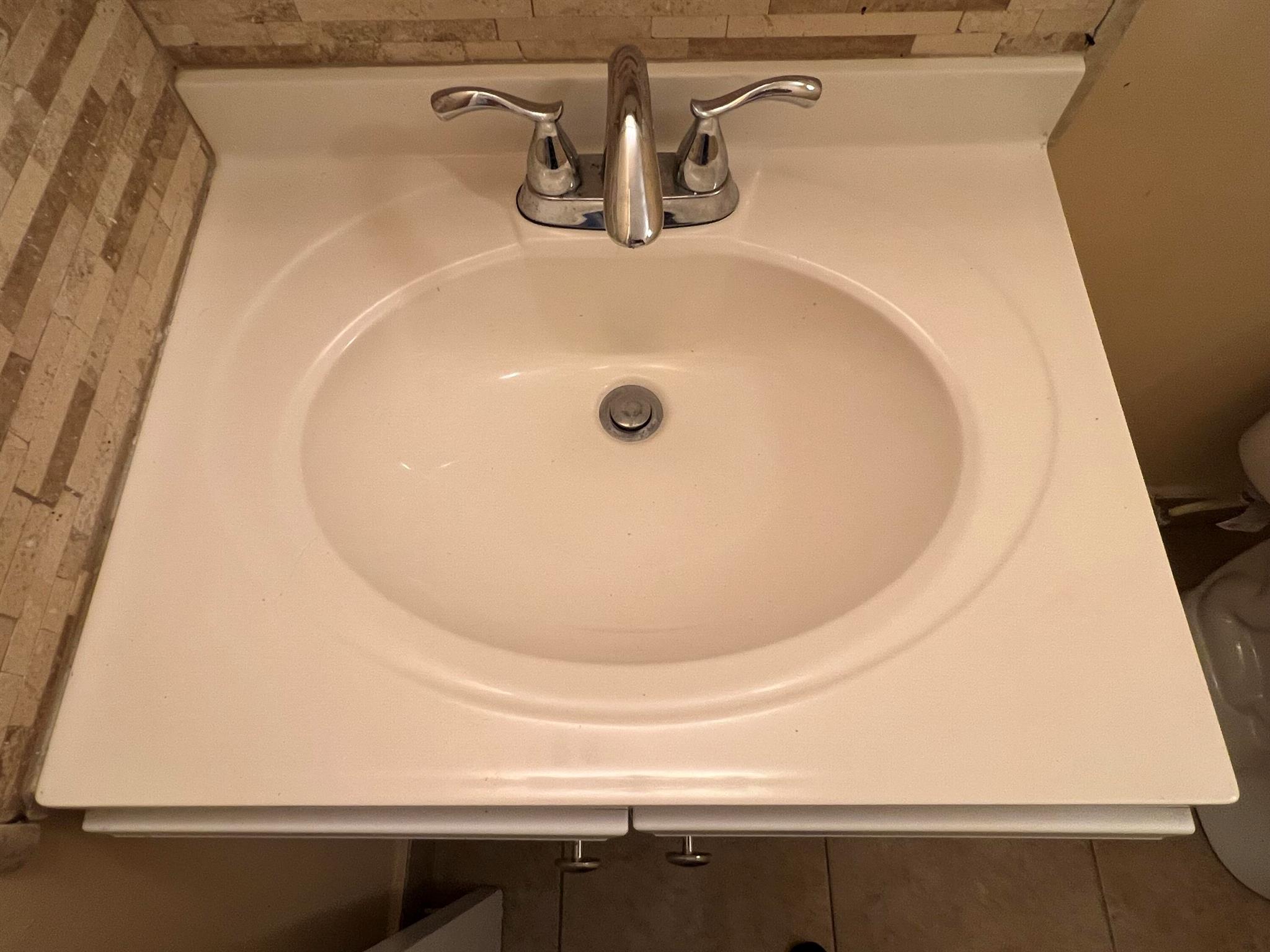 Century Village - Residential Lease