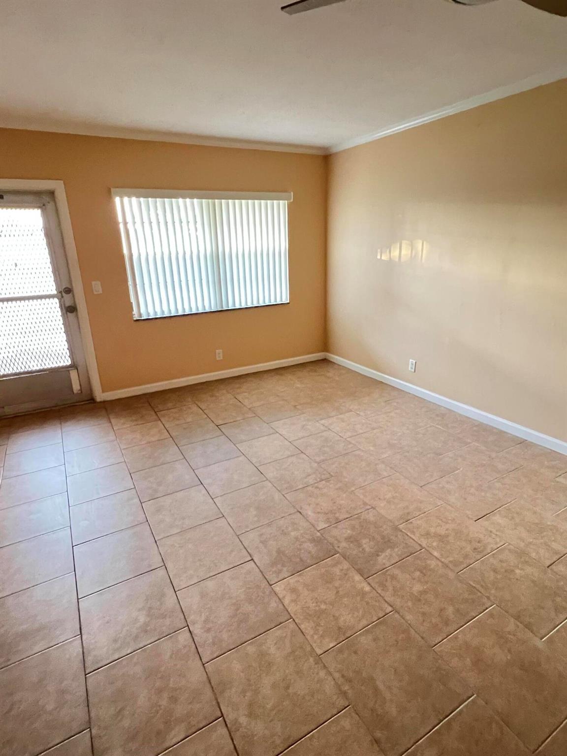 Century Village - Residential Lease