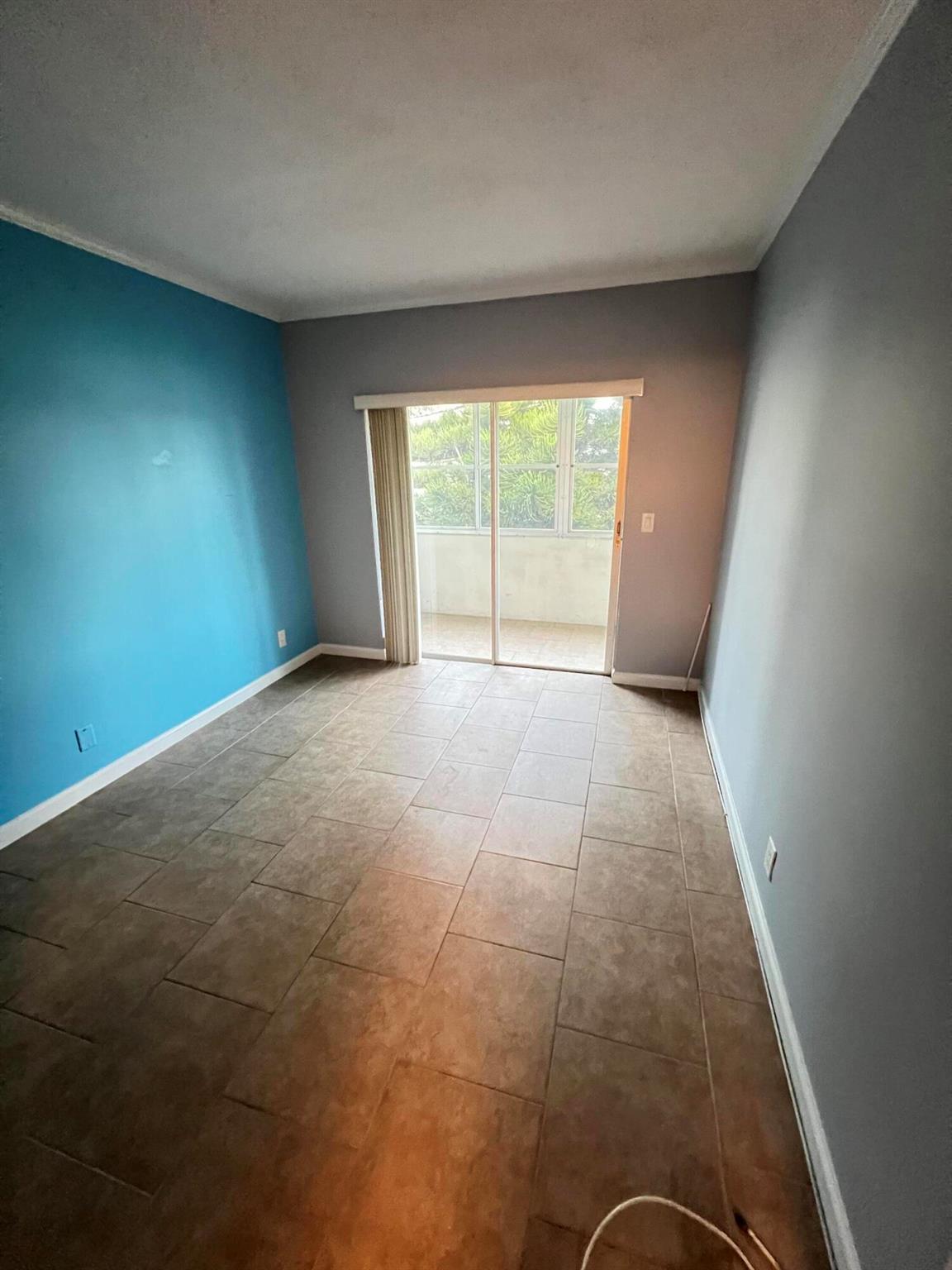 Century Village - Residential Lease