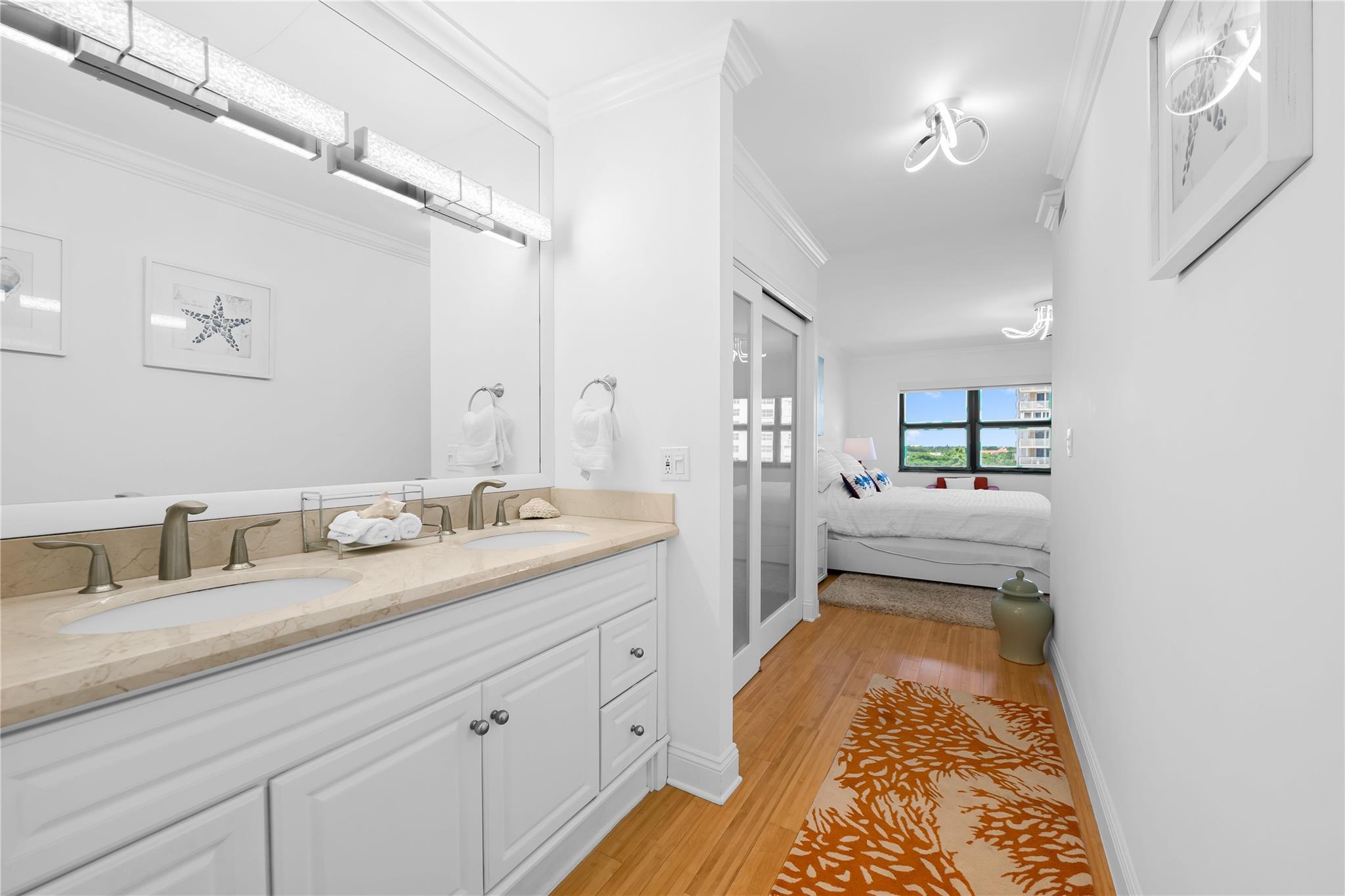 Sea Ranch Club A - Residential Lease
