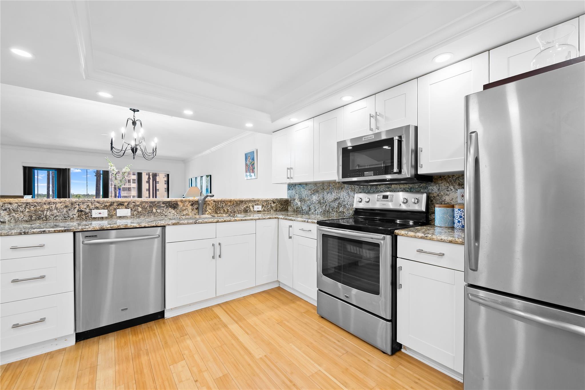 Sea Ranch Club A - Residential Lease
