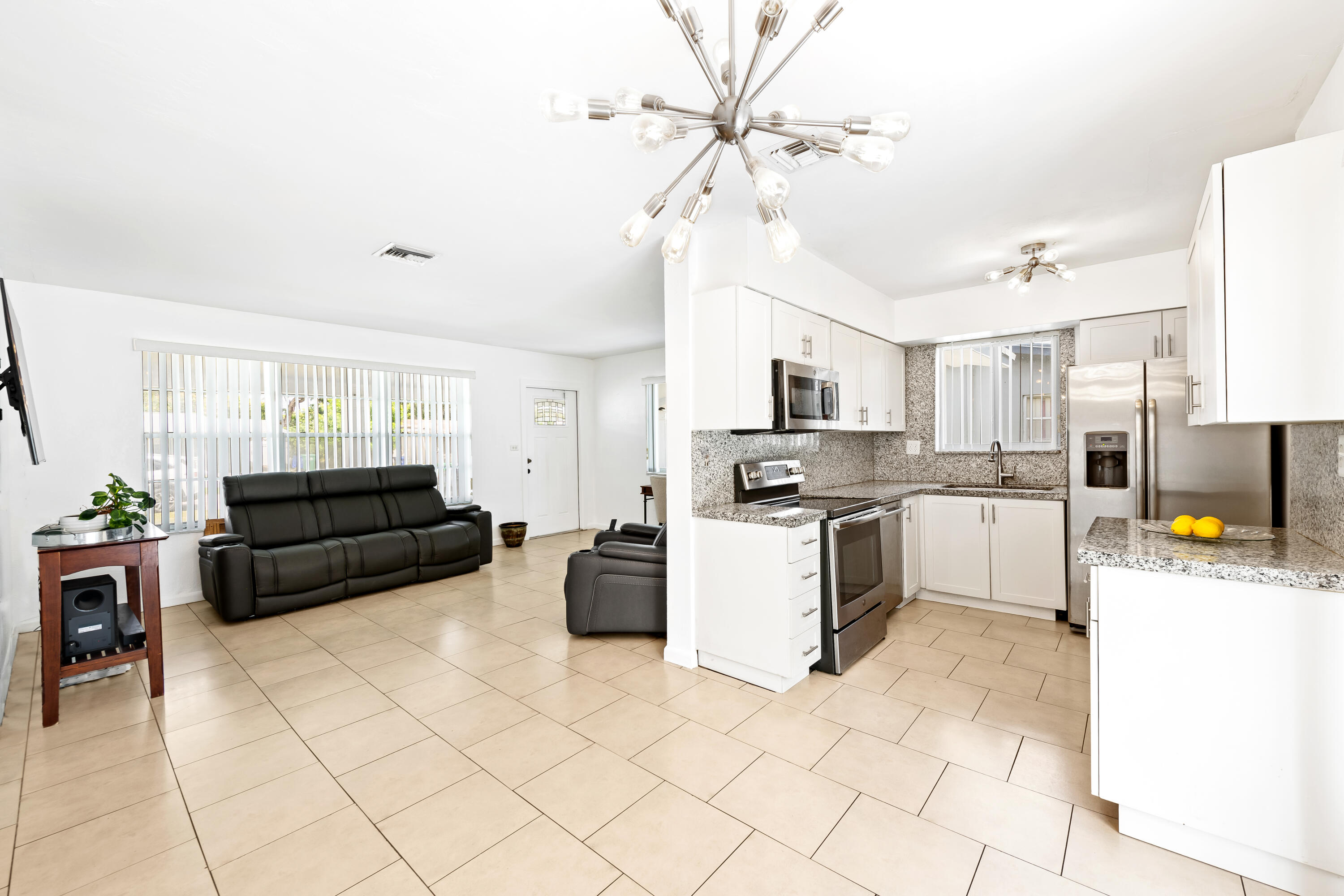 MIRAMAR SEC 8 - Residential