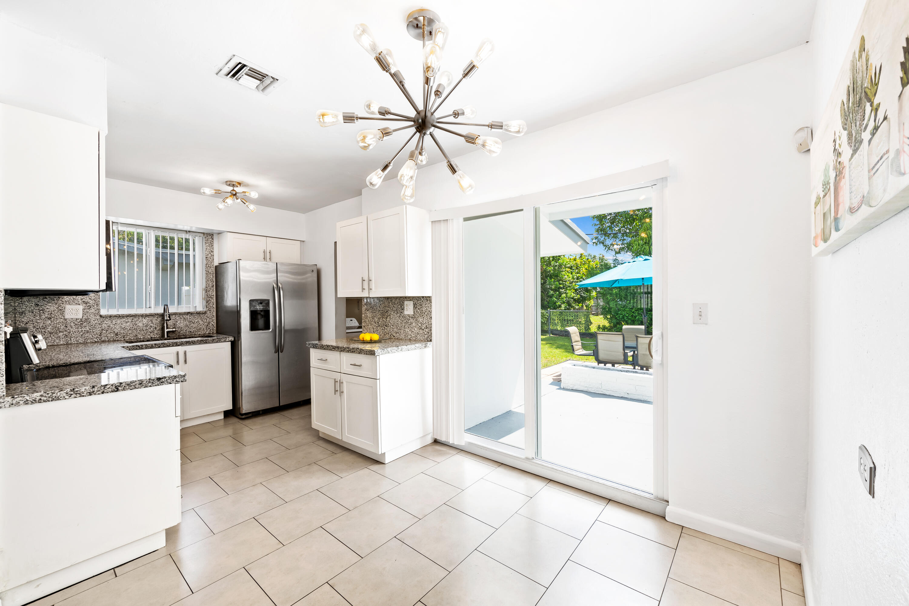 MIRAMAR SEC 8 - Residential