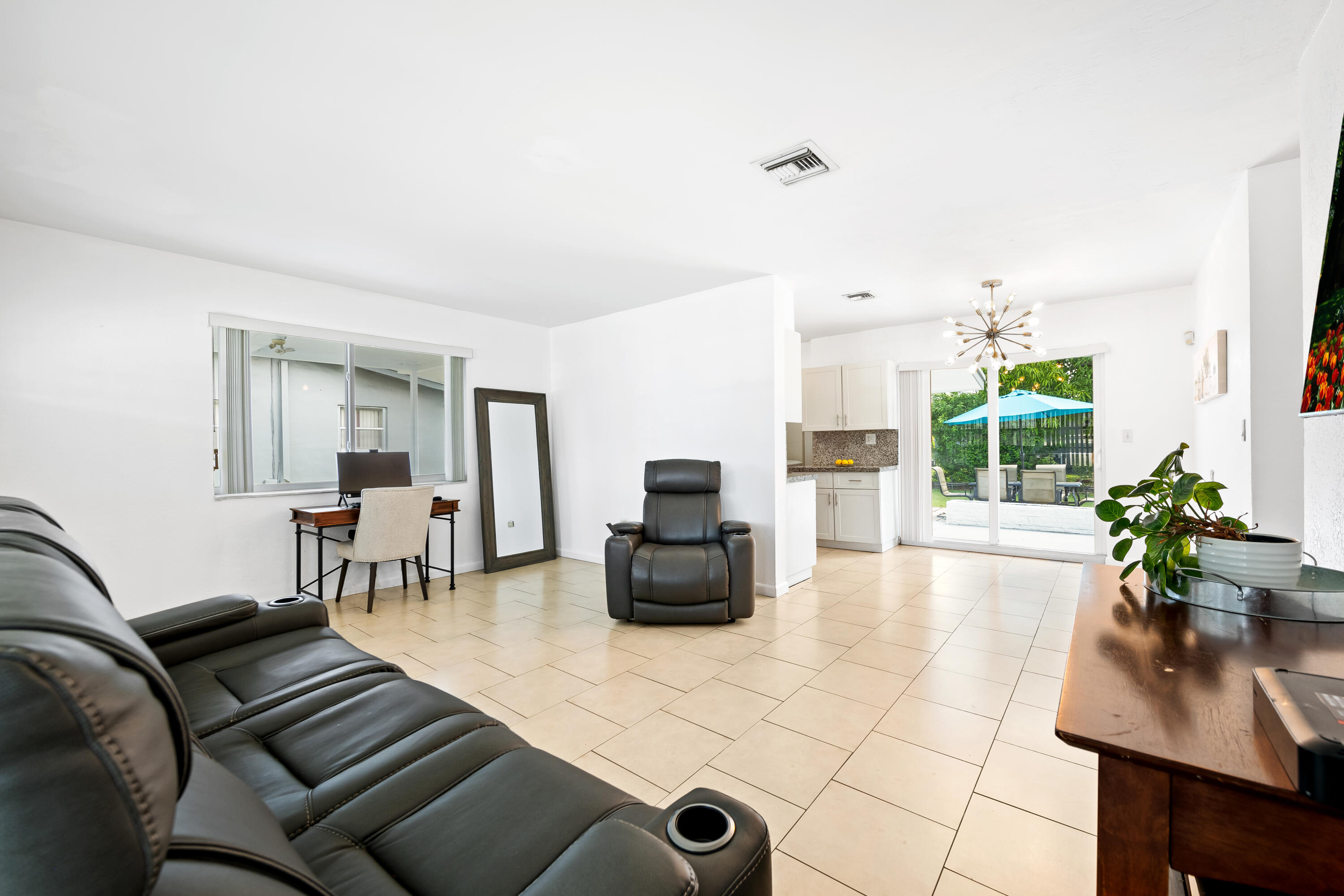MIRAMAR SEC 8 - Residential