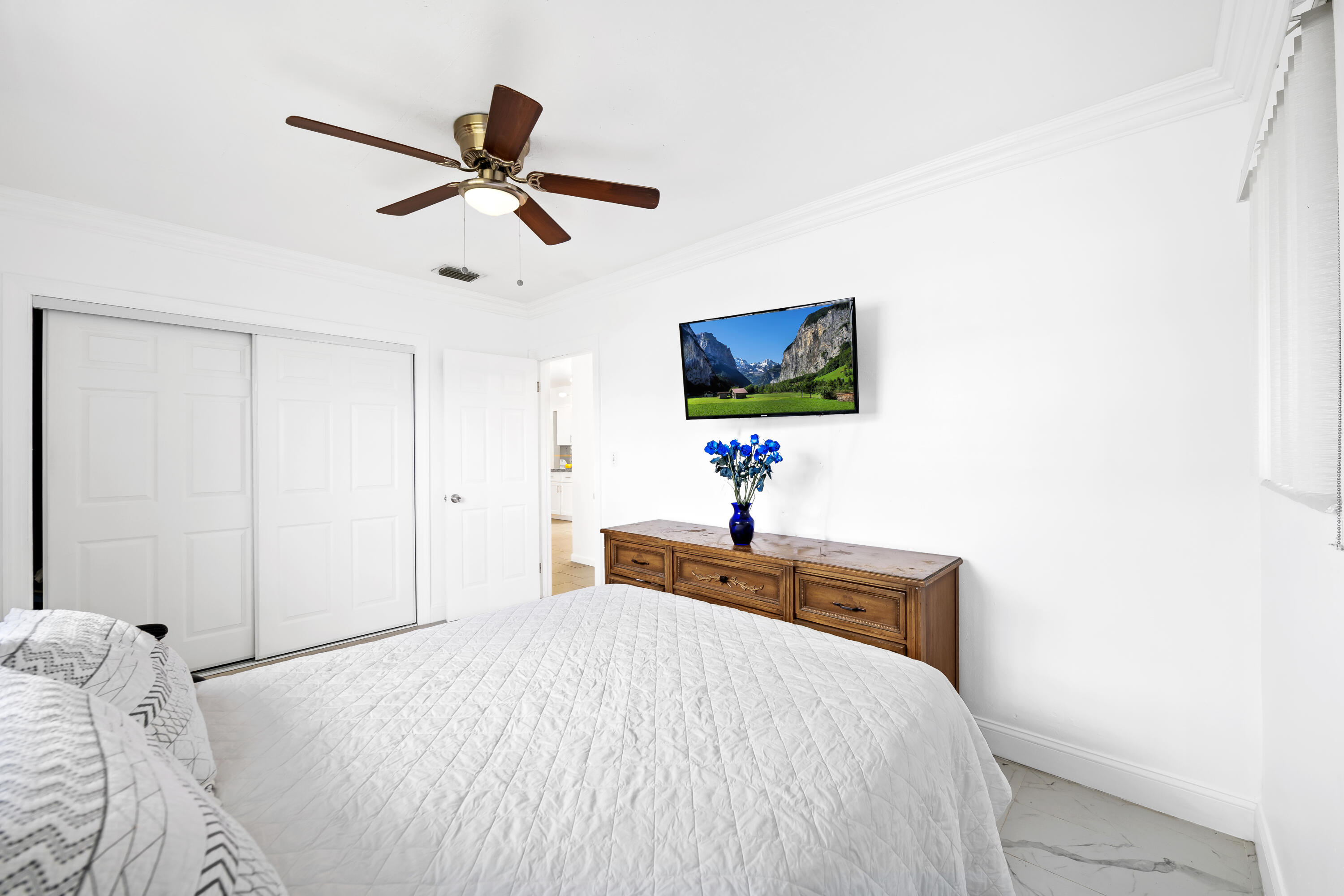 MIRAMAR SEC 8 - Residential