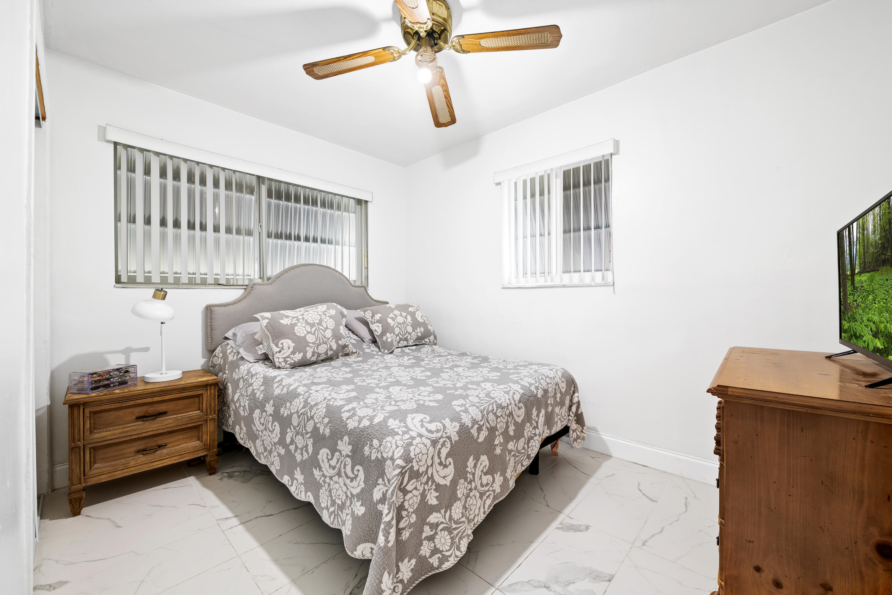 MIRAMAR SEC 8 - Residential