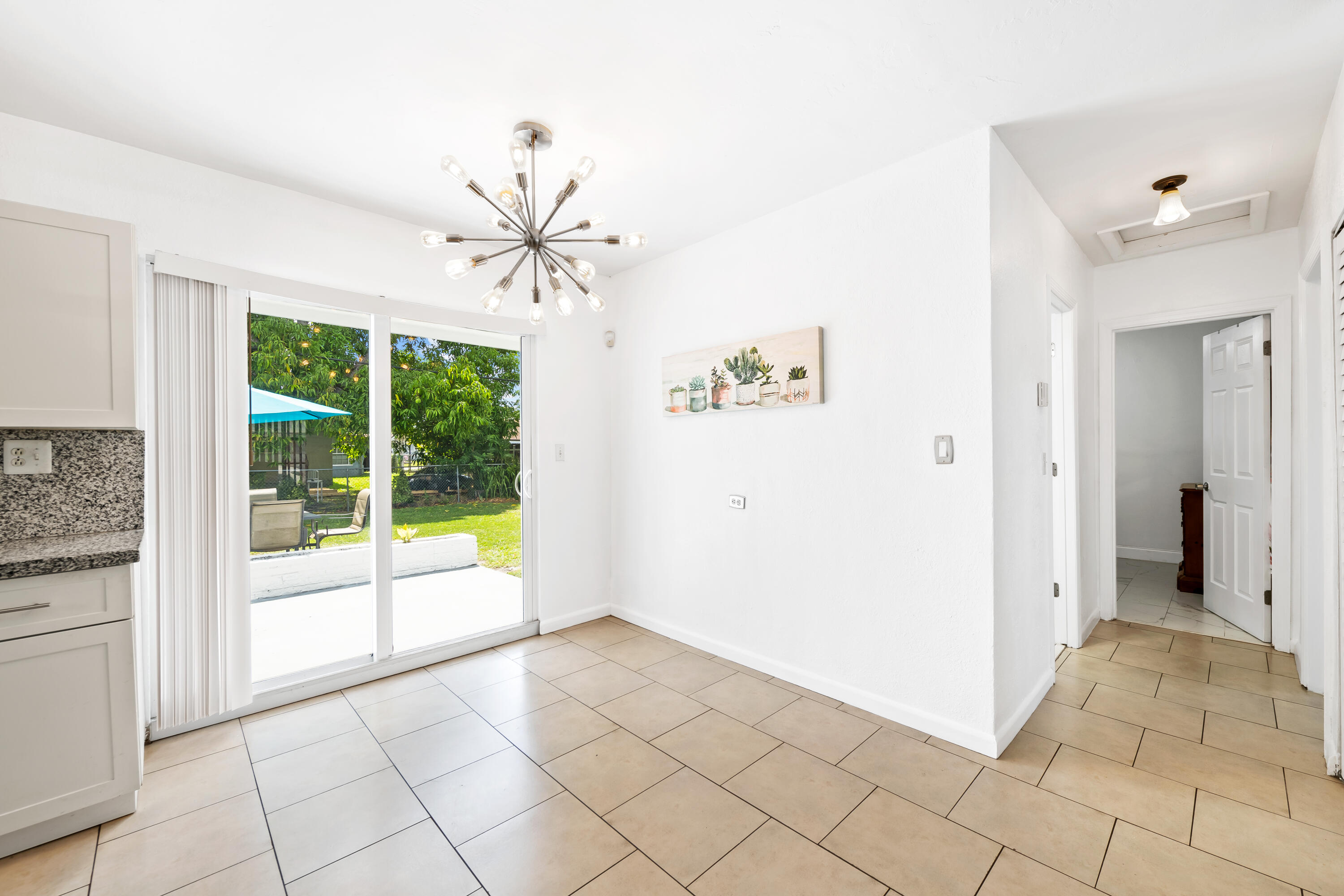 MIRAMAR SEC 8 - Residential