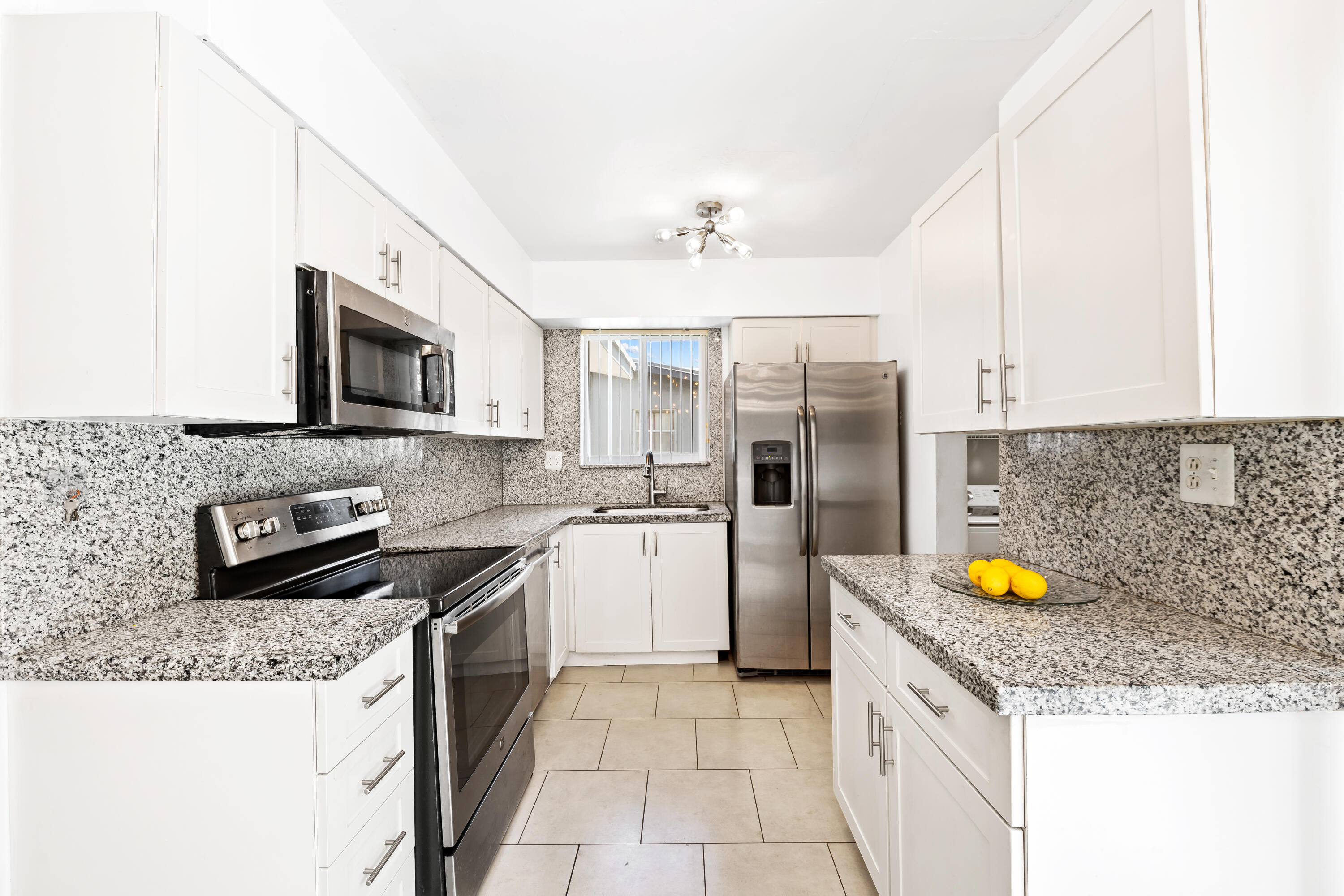 MIRAMAR SEC 8 - Residential