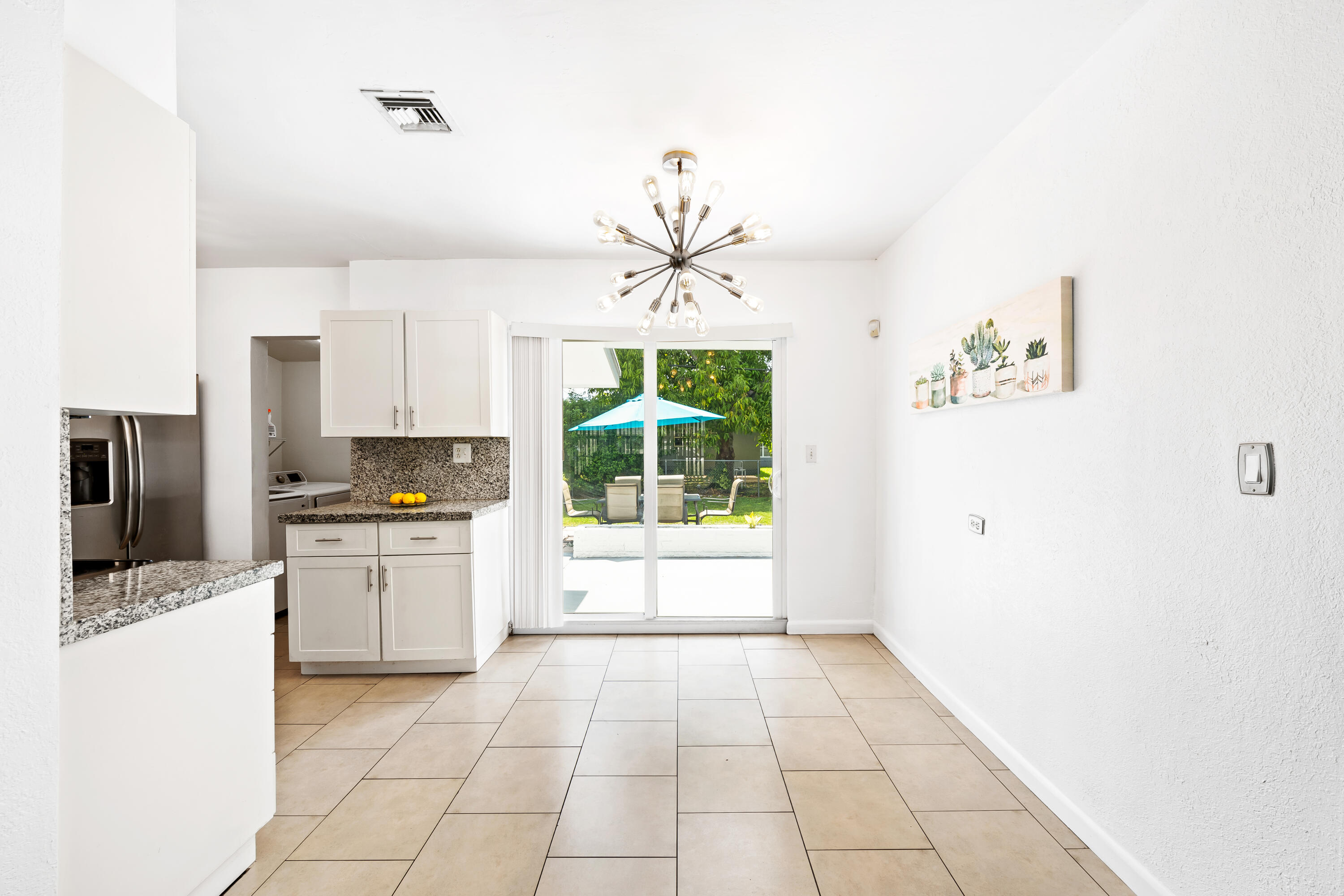 MIRAMAR SEC 8 - Residential