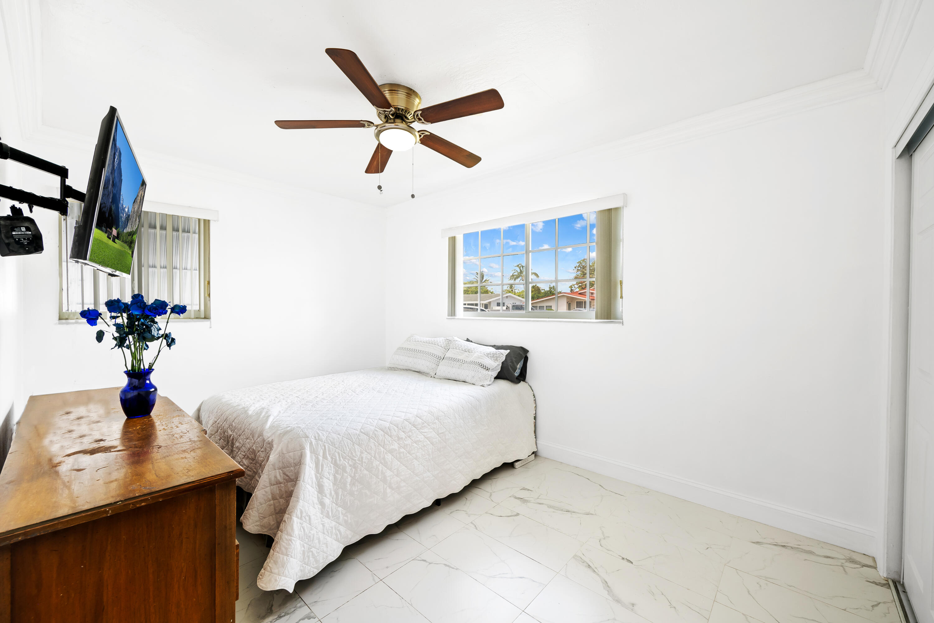 MIRAMAR SEC 8 - Residential