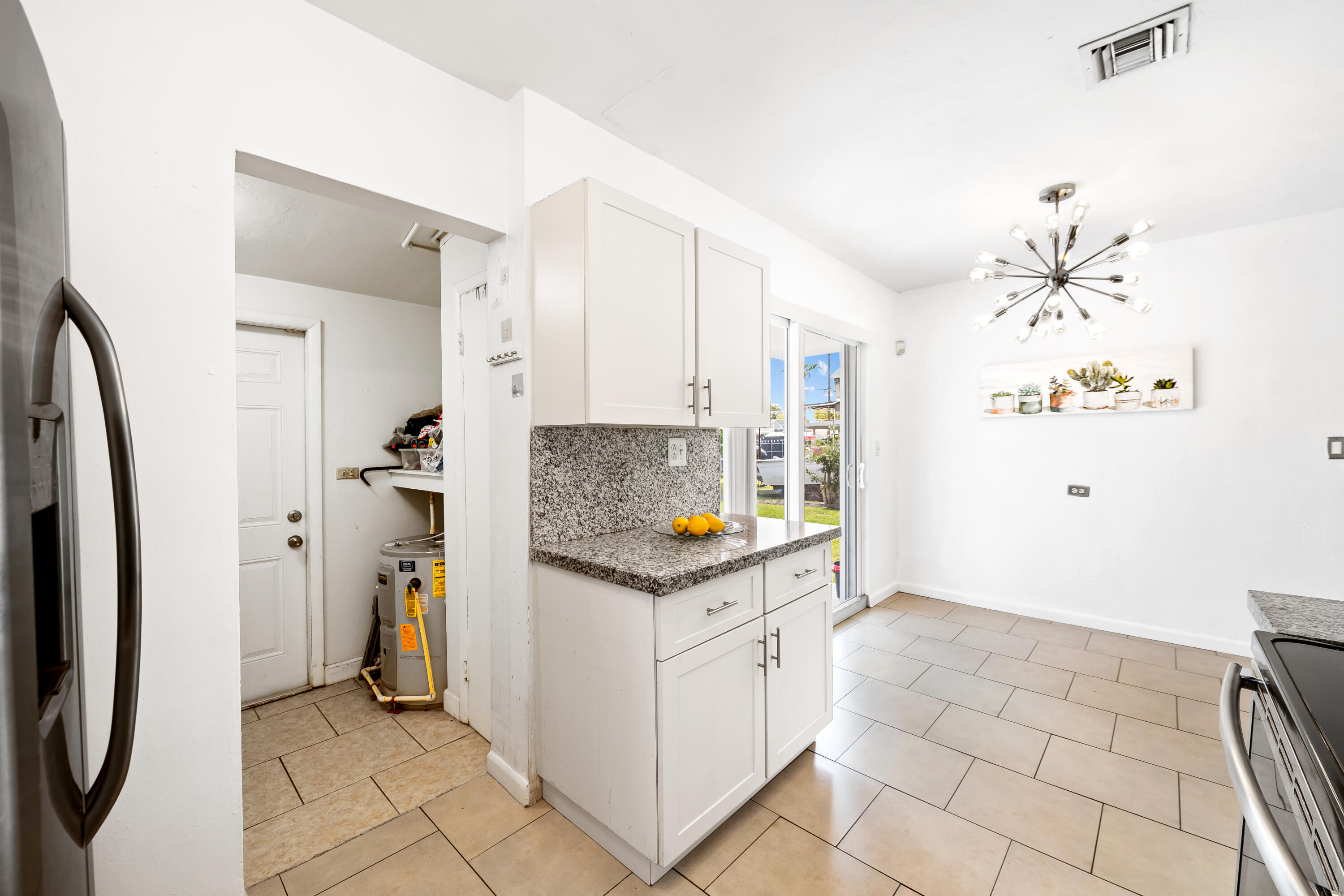 MIRAMAR SEC 8 - Residential