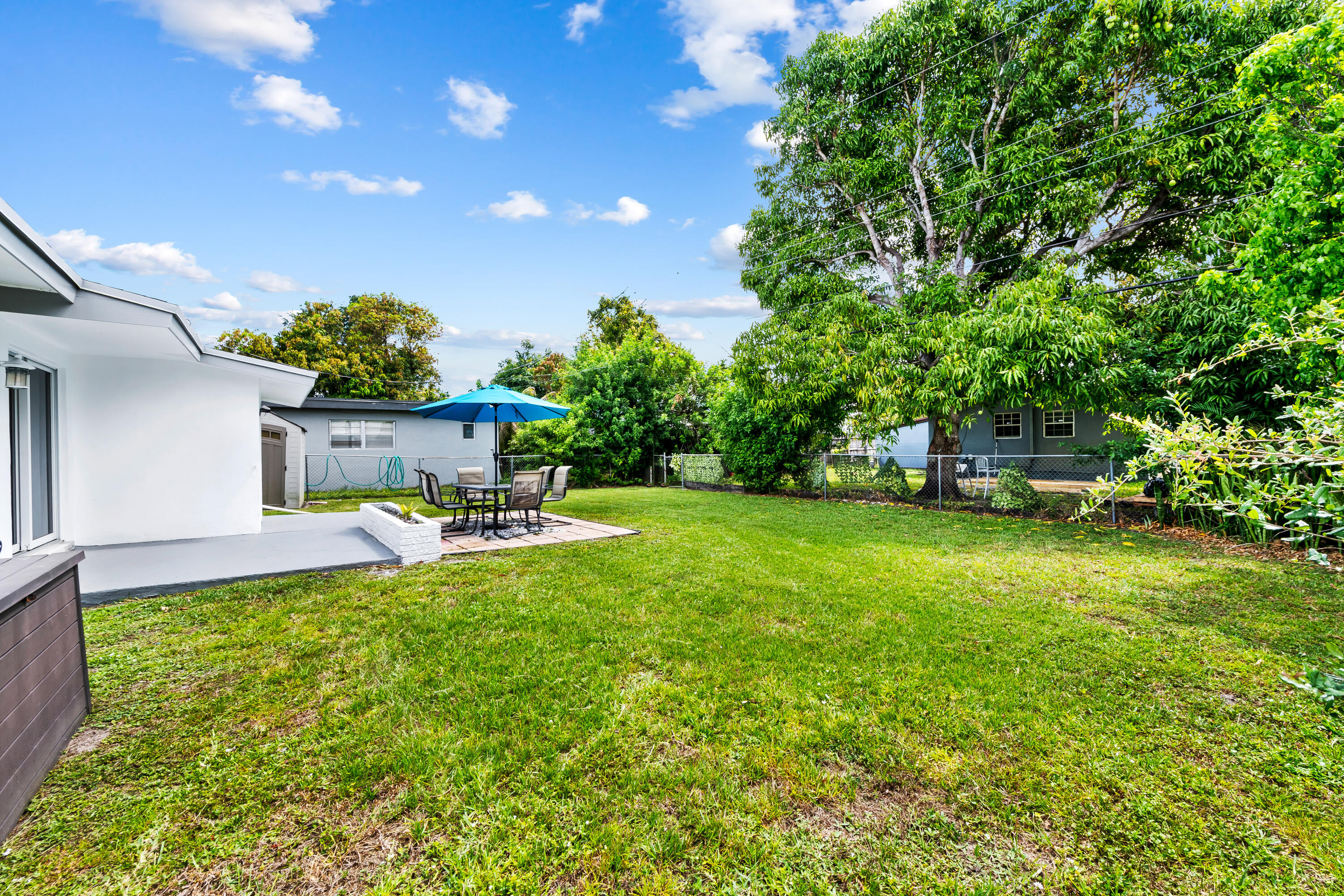MIRAMAR SEC 8 - Residential