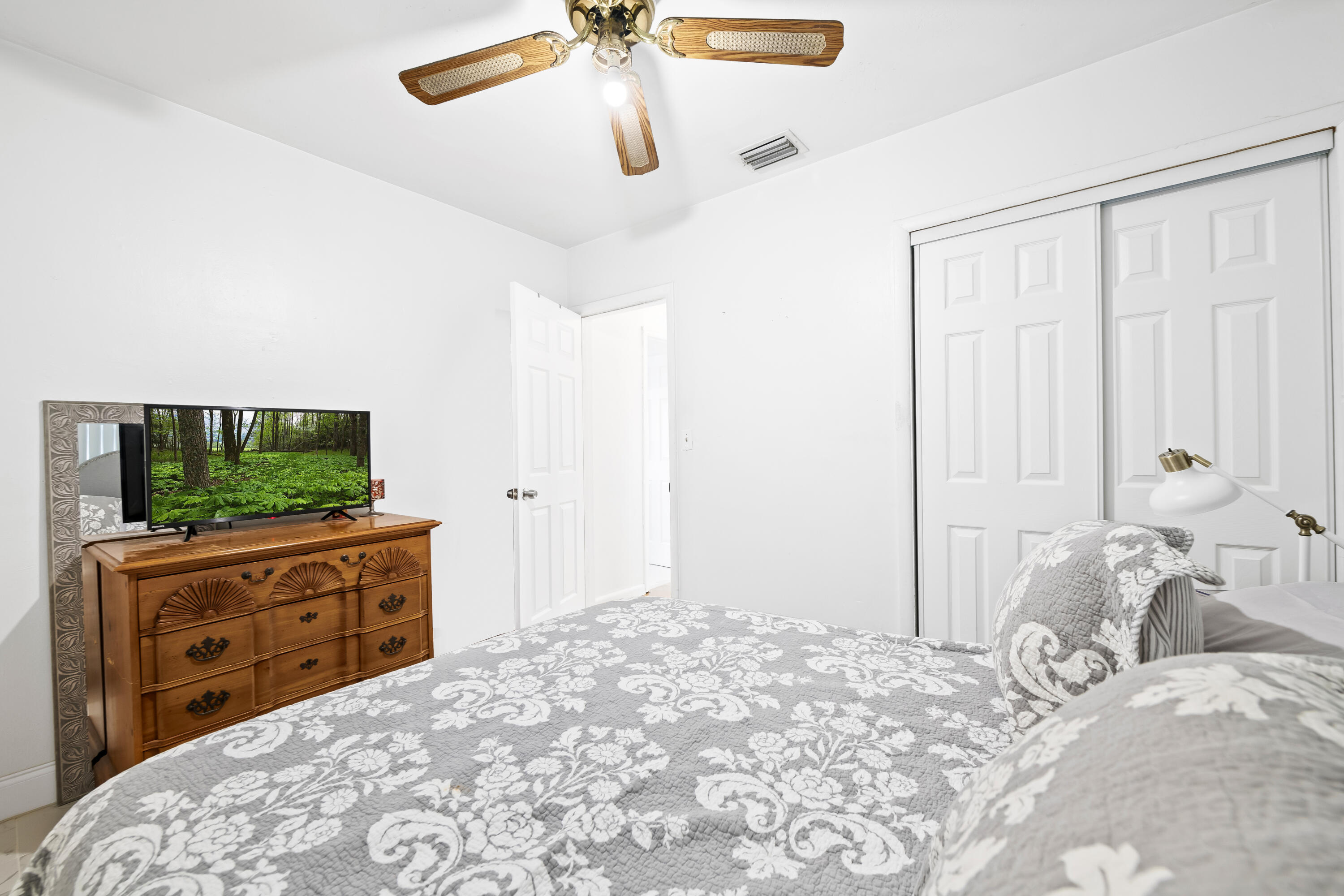 MIRAMAR SEC 8 - Residential