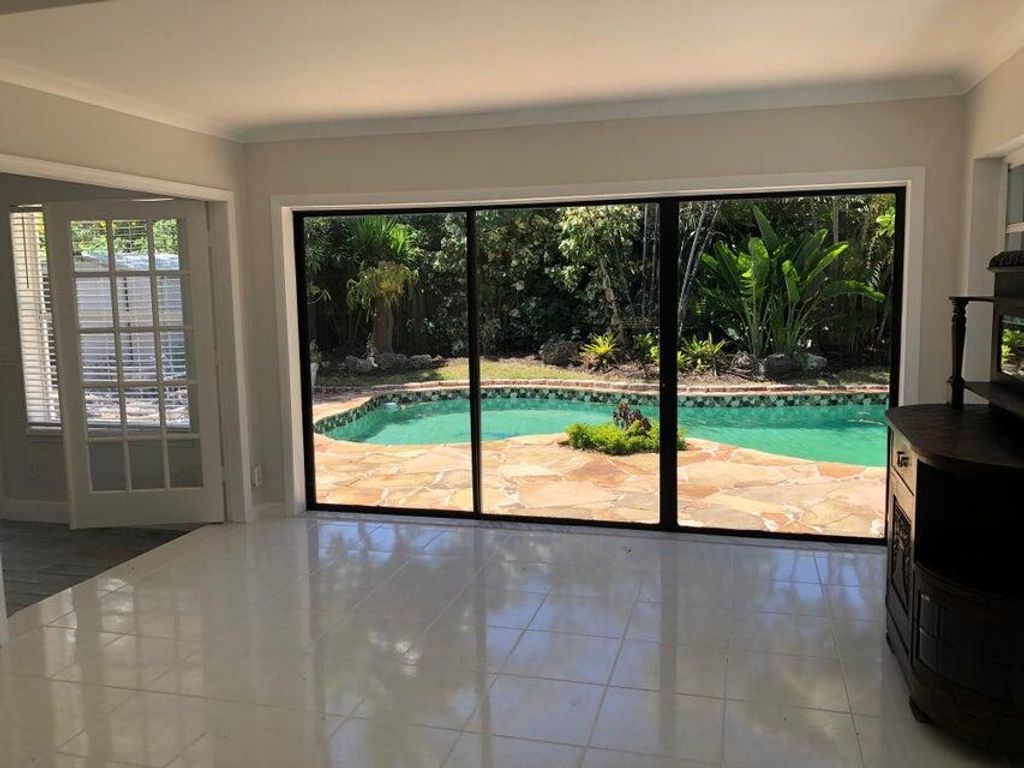 Photo of 434 NE 33rd Street, Boca Raton, FL 33431 (MLS # R11144994)