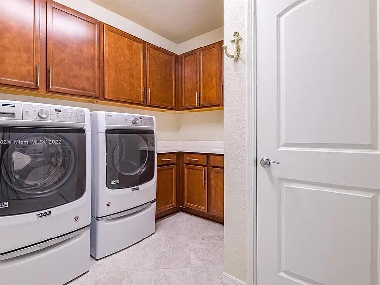 FIELDS AT GULFSTREAM POLO - Residential Lease